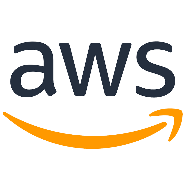 AWS