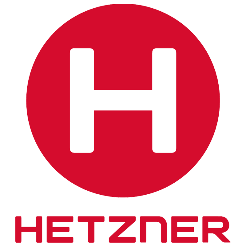 Hetzner