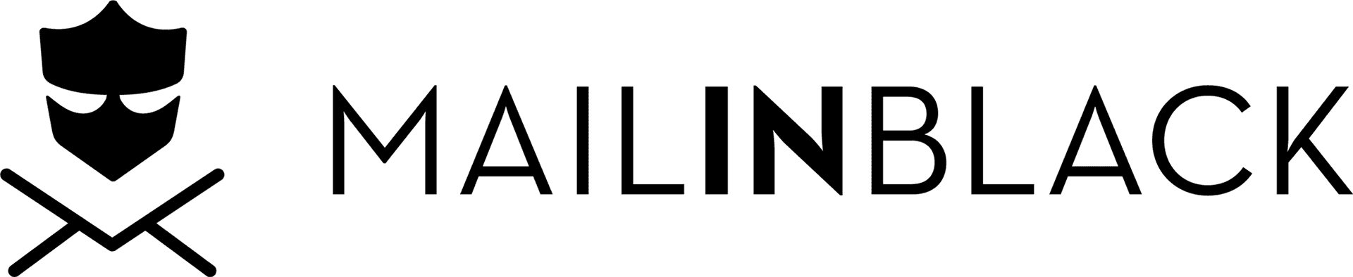 Mailinblack